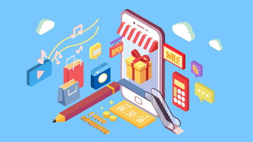 FCN區(qū)塊鏈跨境商城攜豪禮上線，開(kāi)啟旅游信息咨詢新紀(jì)元