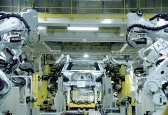 極氪智能科技獲零碳工廠五星證書 領跑汽車行業(yè)綠色低碳轉型