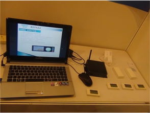 高通亮相2013環(huán)球資源春季電子展，智能科技引領(lǐng)未來(lái)生活新風(fēng)尚