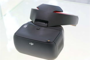 媒體探營(yíng)深圳創(chuàng)新科技企業(yè) 聚焦人工智能產(chǎn)業(yè)發(fā)展，智繪未來(lái)新圖景