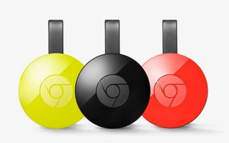 盤點10款改變生活的智能家居產品 擁抱智慧科技，開啟未來生活