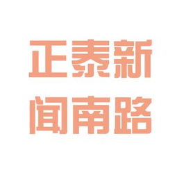 正泰房地產信息咨詢服務 工作環境與職業前景深度解析